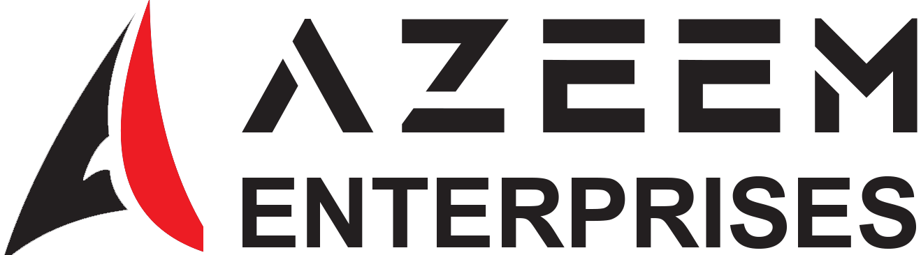 Azeem Enterprises