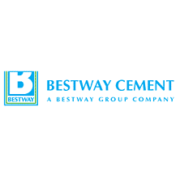 Bestway Cement