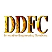 DDFC