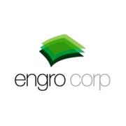 Engro Corp