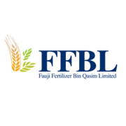 FFBLLogo