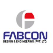 Fabcon