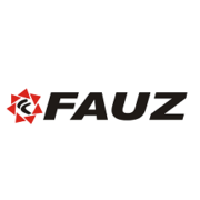 Fauz