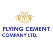 Flying Cement