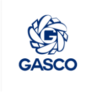Gasco