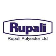 Rupali Polyester Ltd