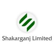 Shakarganj Mills Ltd