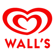 Wall’s Icecream